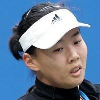 Fangzhou Liu