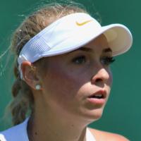 Fanny Stollar