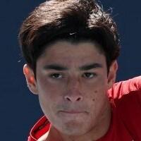 Federico Cina