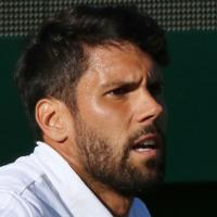 Federico Gaio