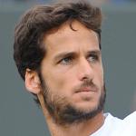 Feliciano Lopez