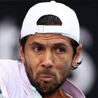 Fernando Verdasco