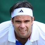 Fernando Gonzalez