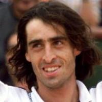 Fernando Meligeni