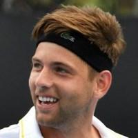 Filip Krajinovic