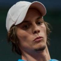 Filip Horansky