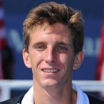 Filip Peliwo