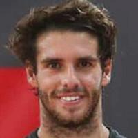 Filippo Baldi