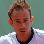 Filippo Volandri