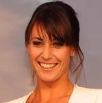 Flavia Pennetta