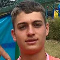 Flavio Cobolli