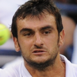 Florent Serra