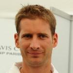 Florian Mayer