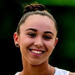 Francesca Curmi