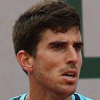 Franco Agamenone