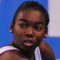 Francoise Abanda