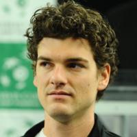 Frank Dancevic