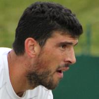 Franko Skugor
