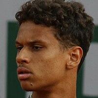 Gabriel Diallo
