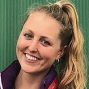 Gabriela Knutson