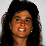 Gabriela Sabatini