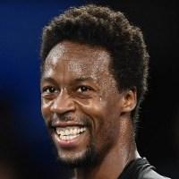 Gael Monfils