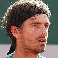 Gastao Elias