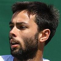 Genaro Alberto Olivieri