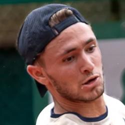 Gianluca Cadenasso