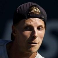 Gijs Brouwer
