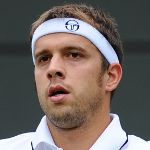 Gilles Muller