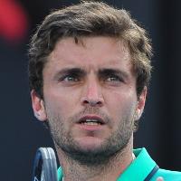 Gilles Simon