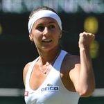 Gisela Dulko
