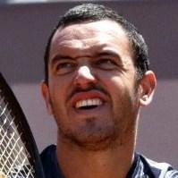 Gonzalo Oliveira