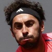 Gonzalo Lama