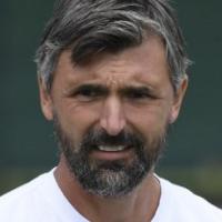 Goran Ivanisevic