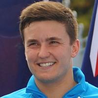 Gordon Reid
