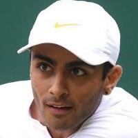 Govind Nanda