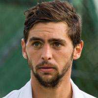 Guido Andreozzi