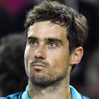 Guido Pella