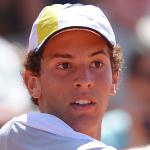 Guilherme Clezar