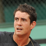 Guillermo Garcia-Lopez