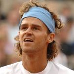 Gustavo Kuerten