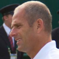 Guy Forget