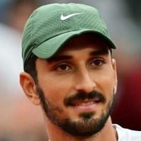 Hady Habib