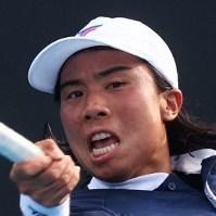 Hanna Chang