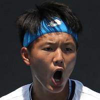 Hanwen Li