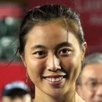 Hao-Ching Chan