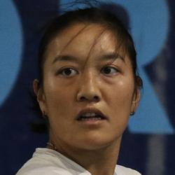 Harmony Tan