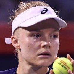 Harriet Dart